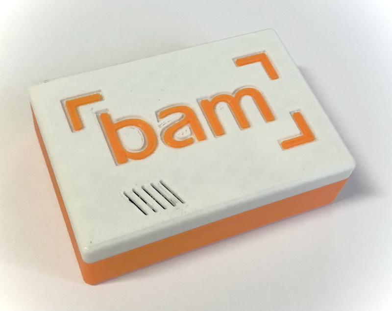 Appset image