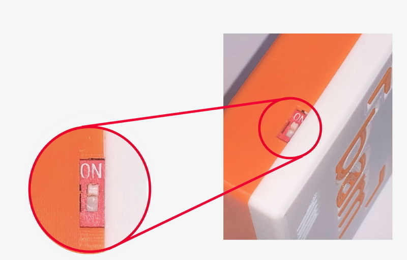 Appset image